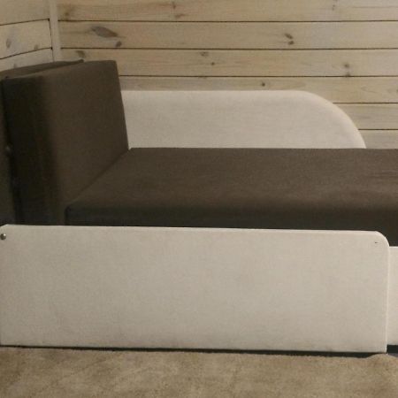 Small Guest House 오데사 외부 사진