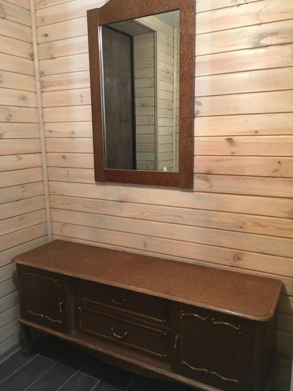 Small Guest House 오데사 외부 사진